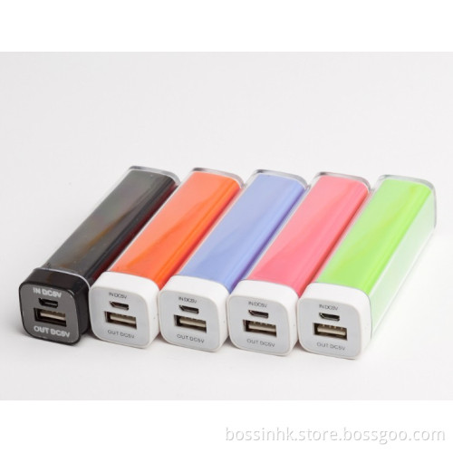 Portable Power Bank BV-310